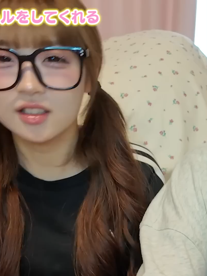 @kaoka3824