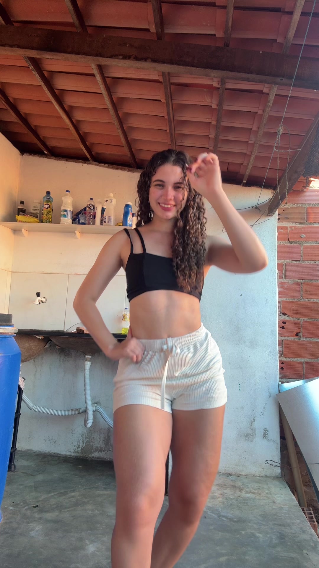@Ale_forrozeira💃