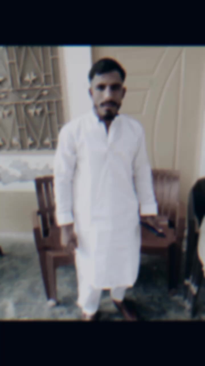@Qalababbas414
