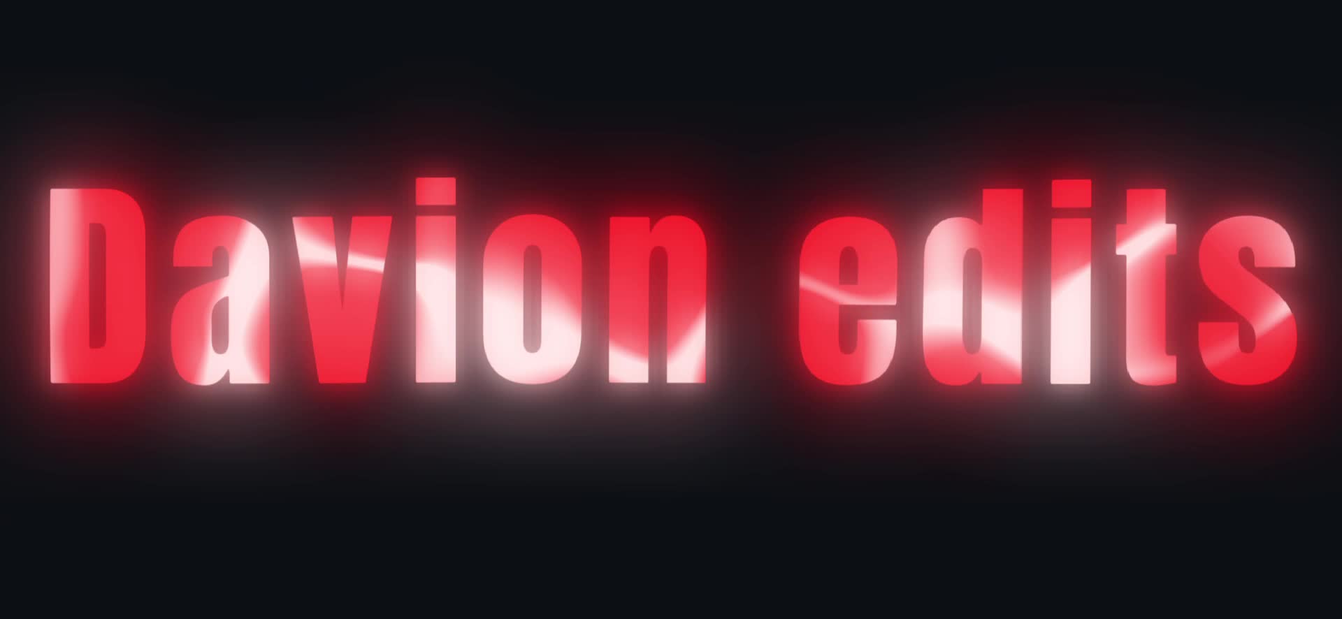 @Davion edits