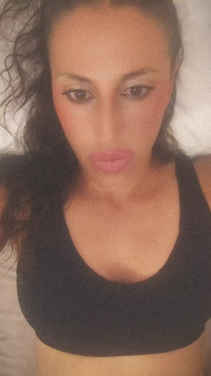 @Mariagrazia Esposito