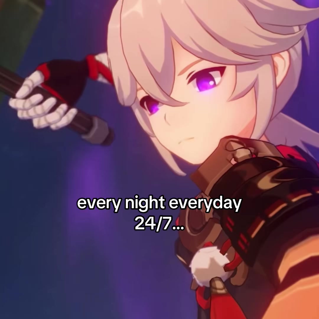 @tri