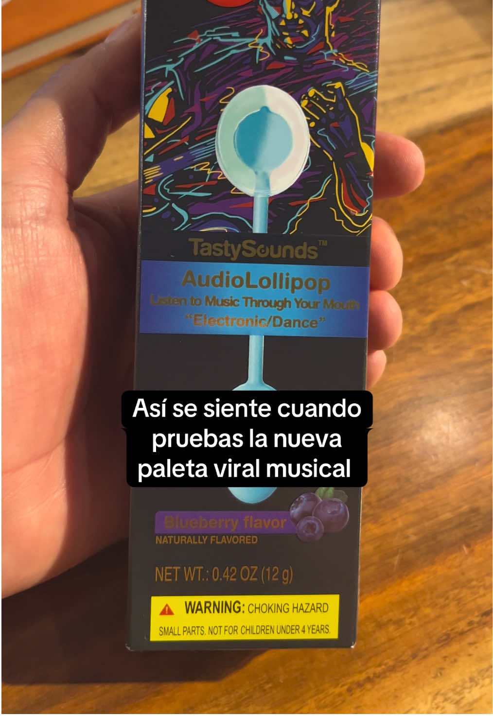 @Alan Vázquez