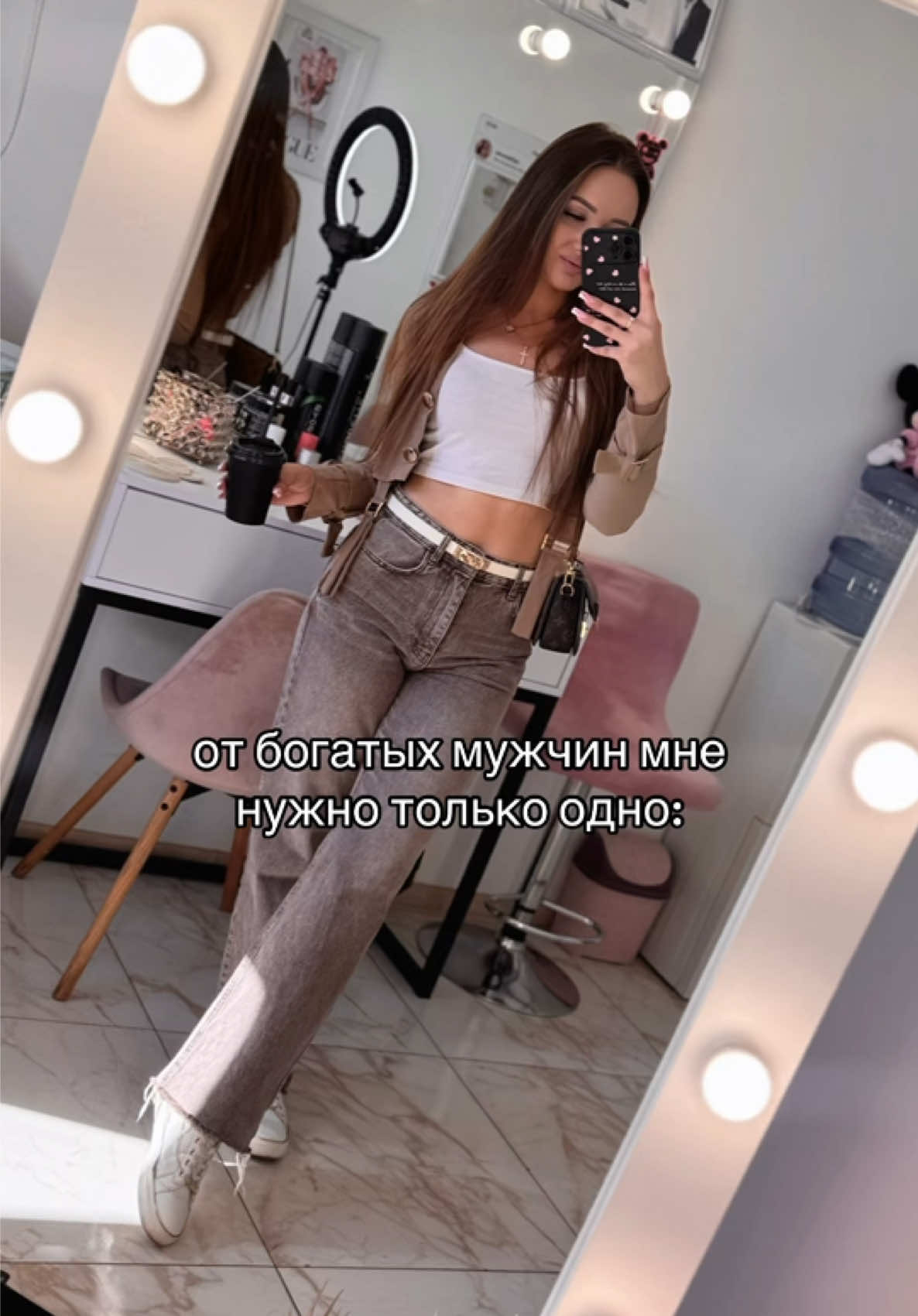 @Алина Дидык