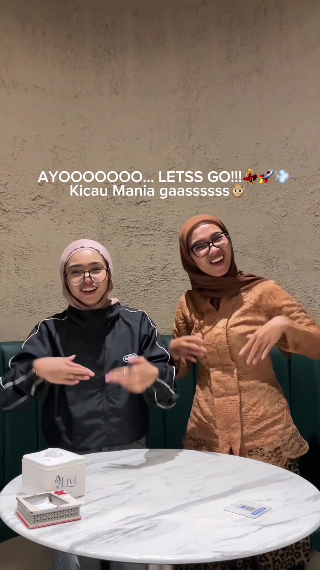 @Kyamelia
