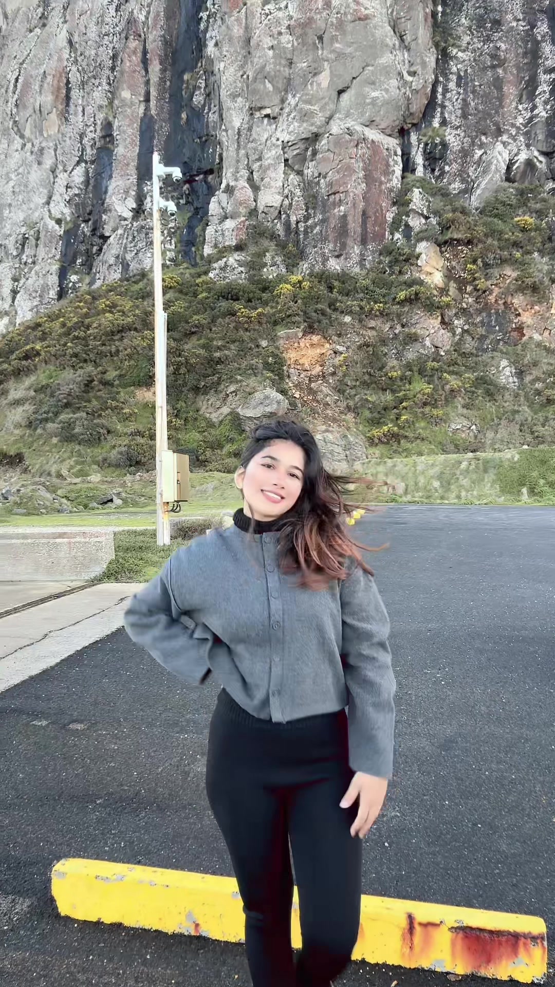 @Mrs.Adhikari 🤭❤️🌸