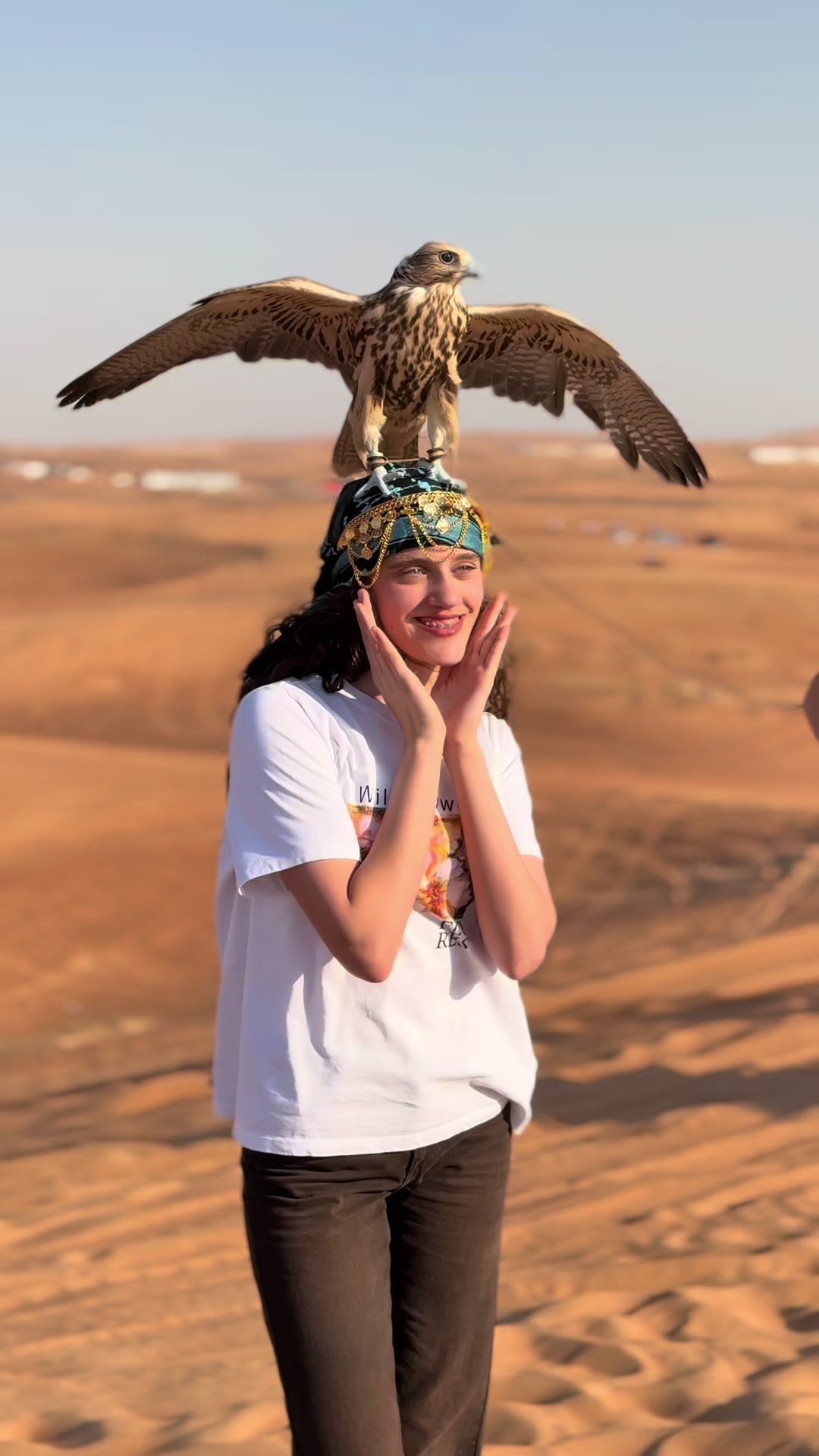 @dubaireddunessafari1