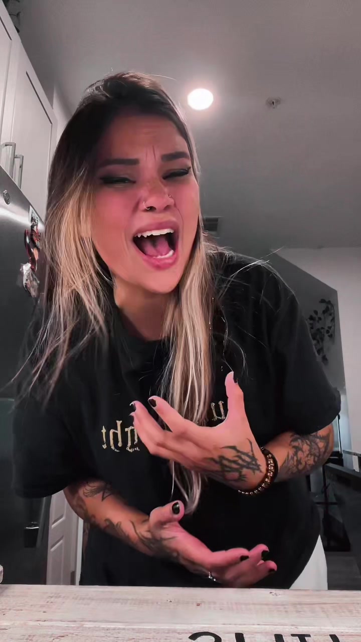@🦇 Rachel🦇