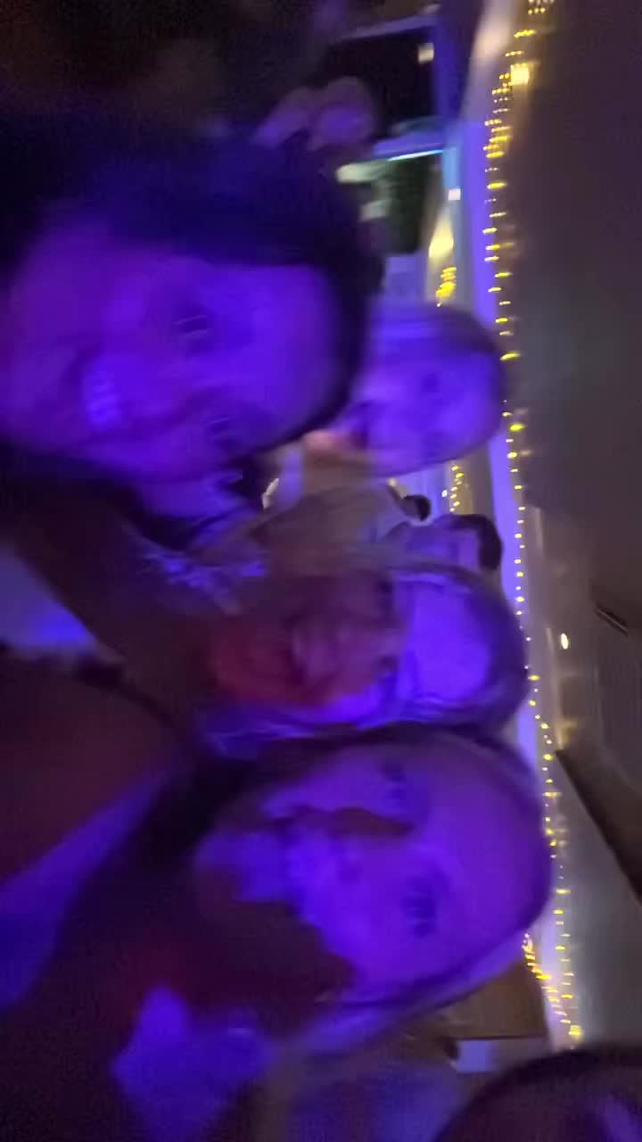 @Mikayla💛