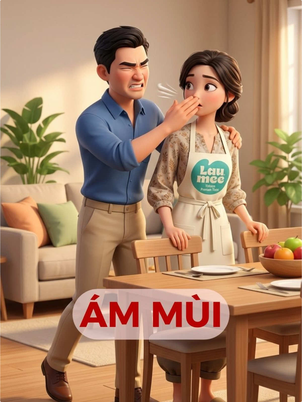 @Chị Dậu 4.0