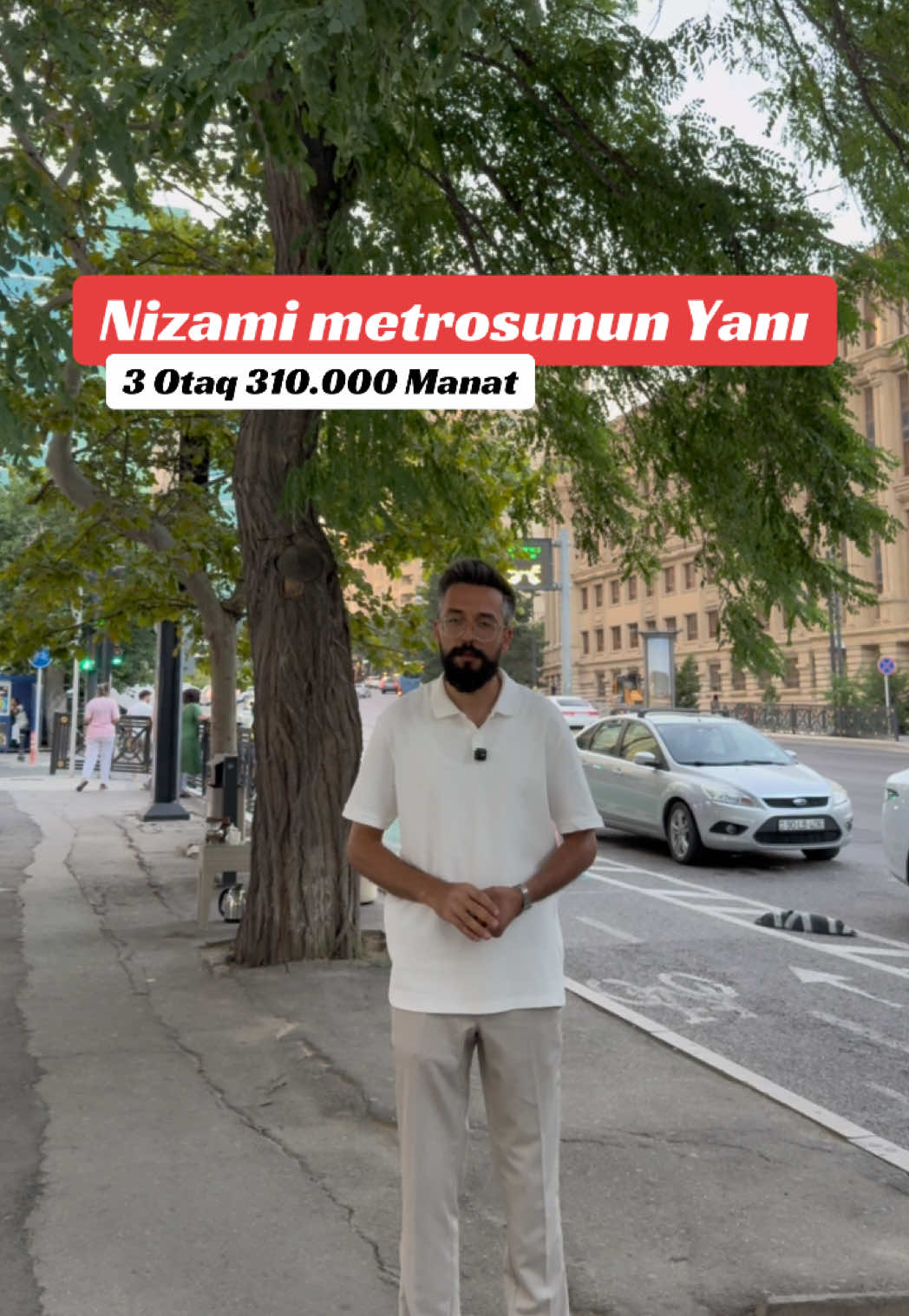 @Sizin Əmlakçı Elməddin