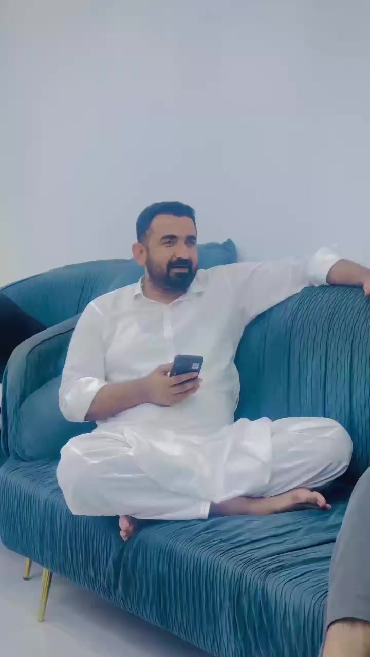 @ایڈووکیٹ ملک نعیم جوئیہ