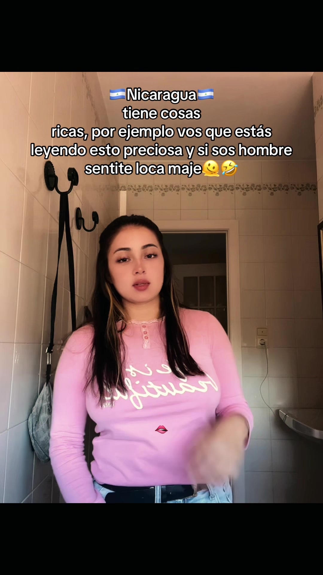 @🍀PĄŌ🌵