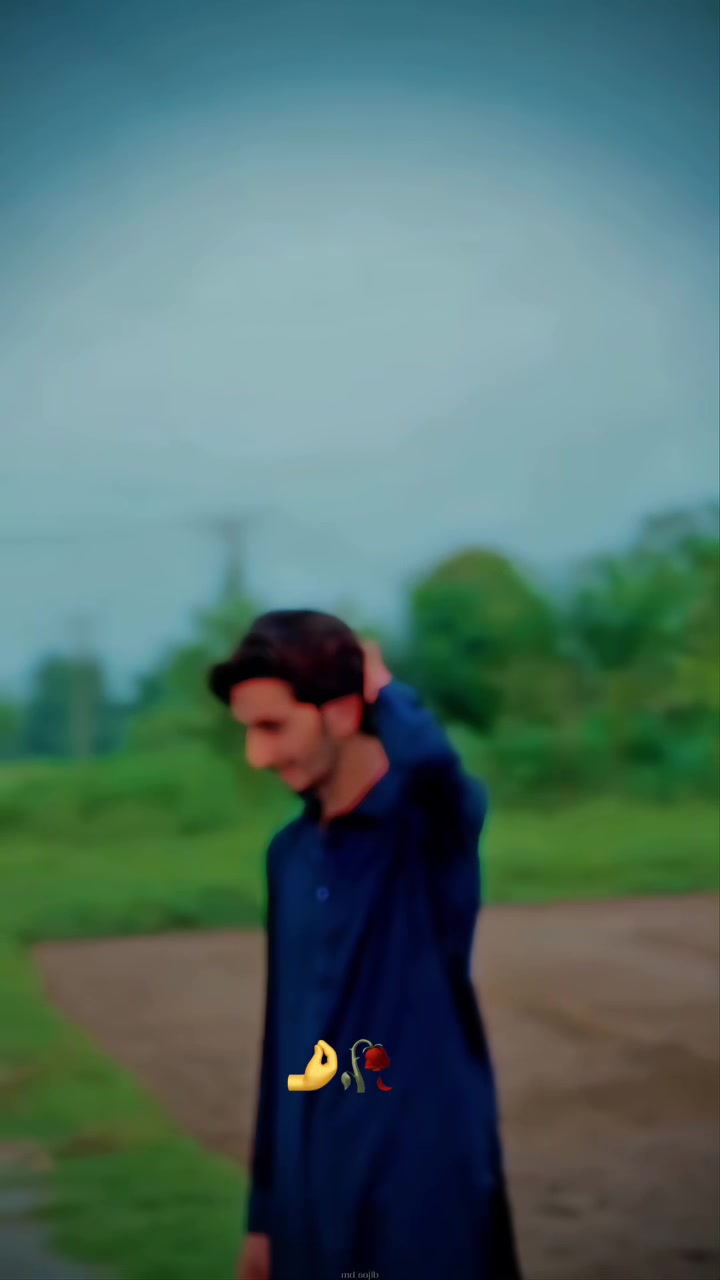 @🔥 _HIZAR khilji _🔥