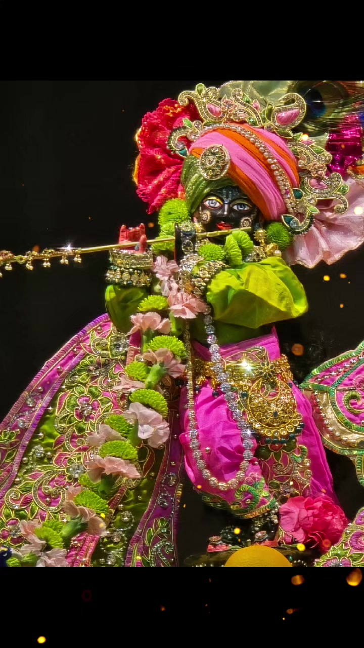 @Krishna