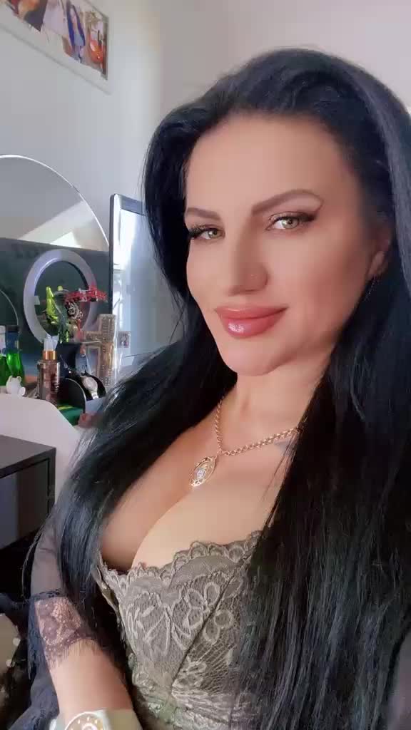 @_DreamSweet_