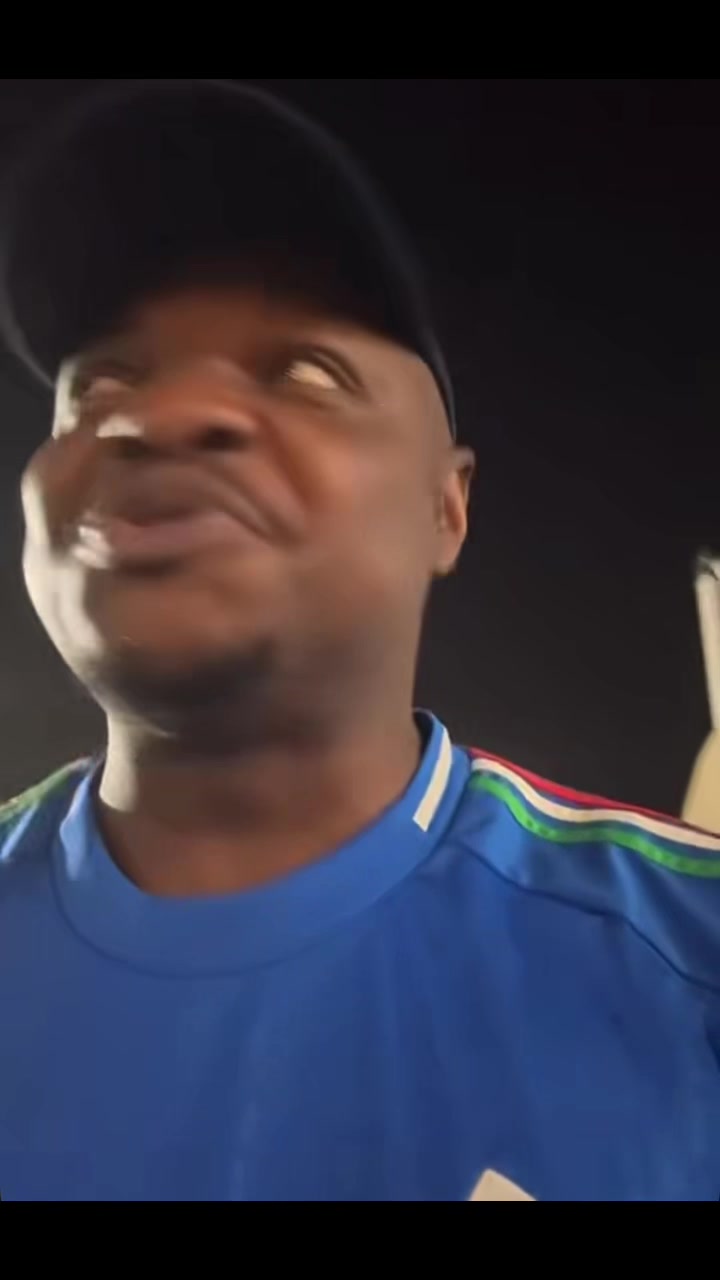 @📸LOGBOOO MÉDIA 🎥