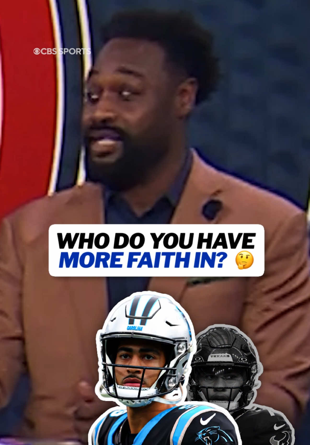 @NFL on CBS