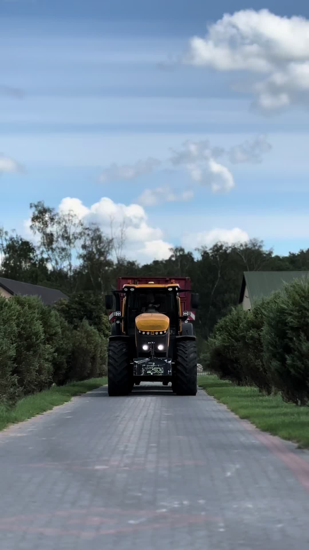 @GR SZMURŁO 🚜🌾