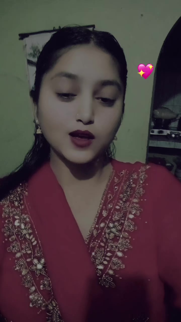 @Bipisha🎌🇳🇵