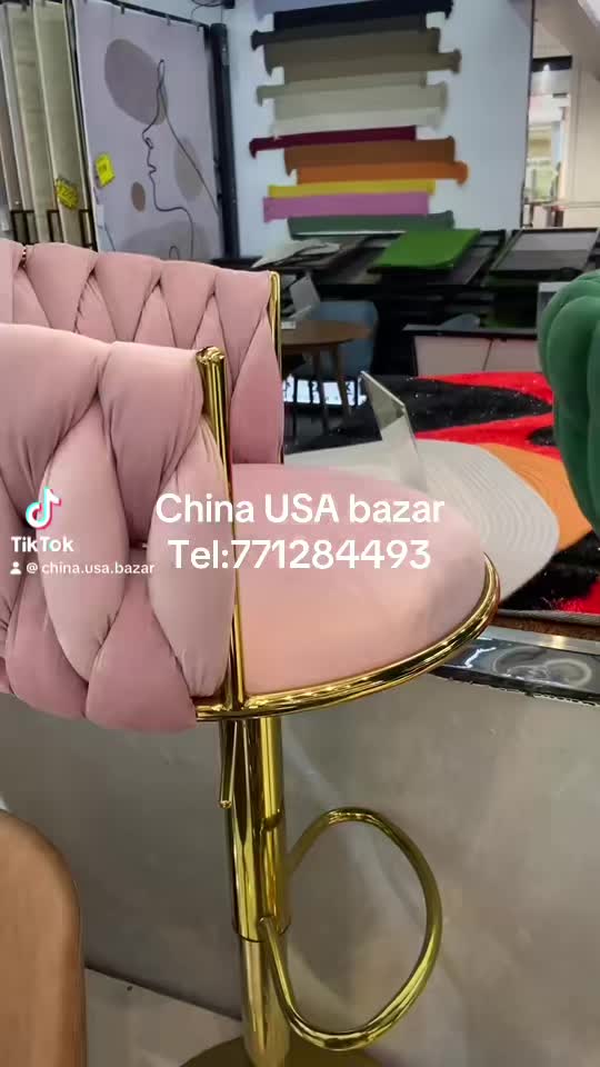 @China USA bazar tel:771284493