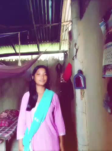 @Kali๐ป๐