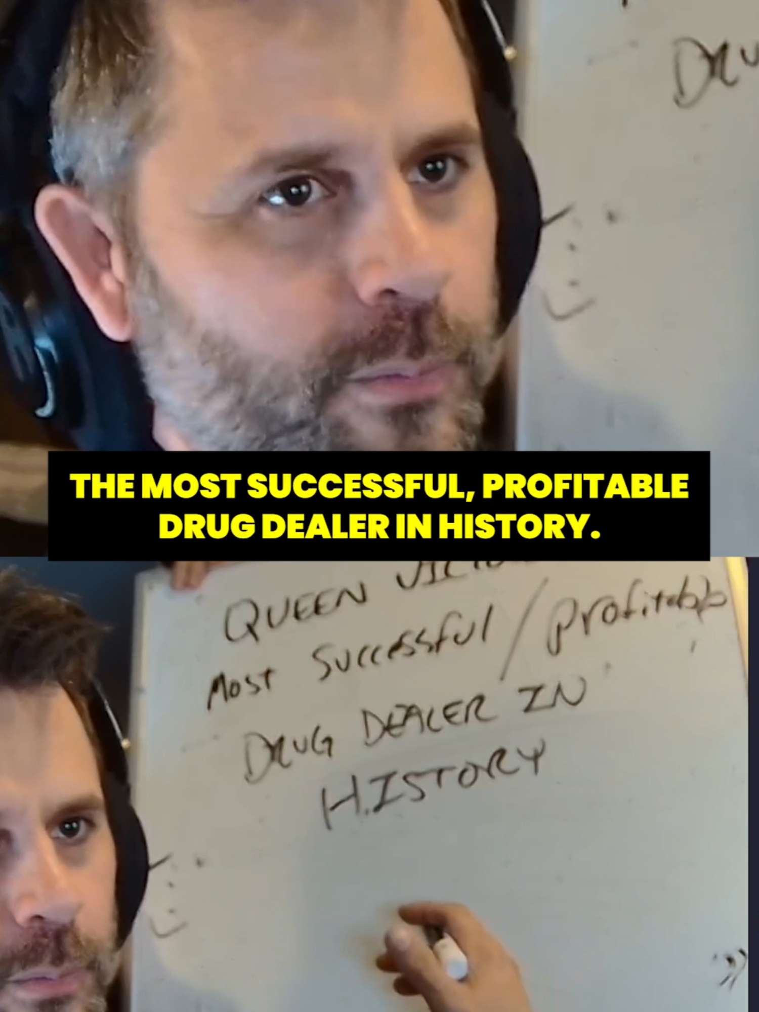 @TheStockGuy