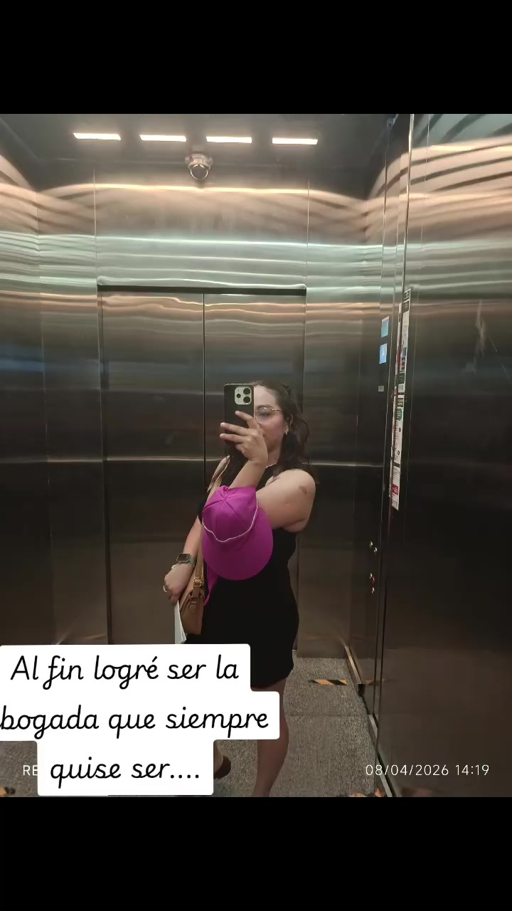 @Ana Jim&eacute;nez