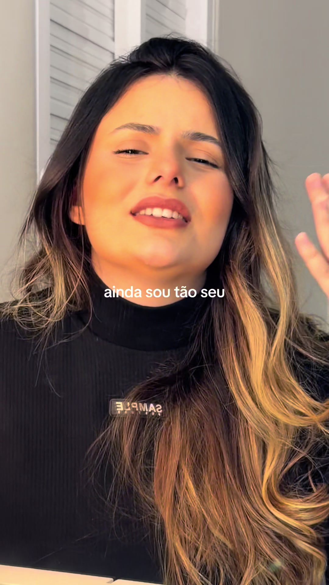 @katarinasoaresl