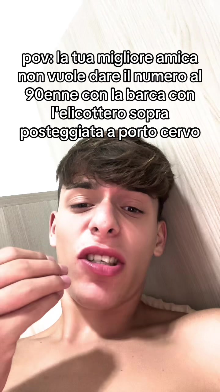 @_mattialapenna_17