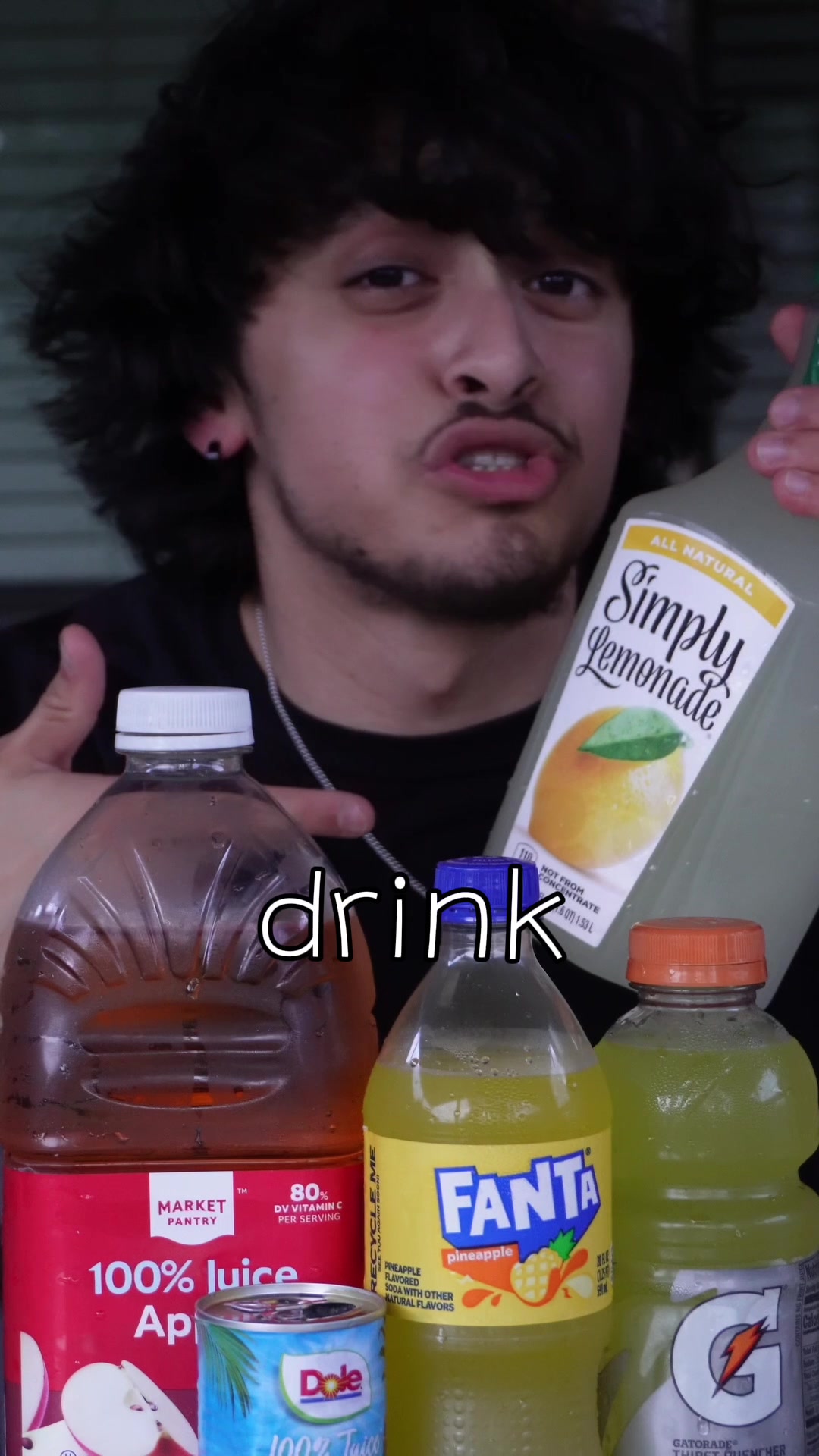 @adan