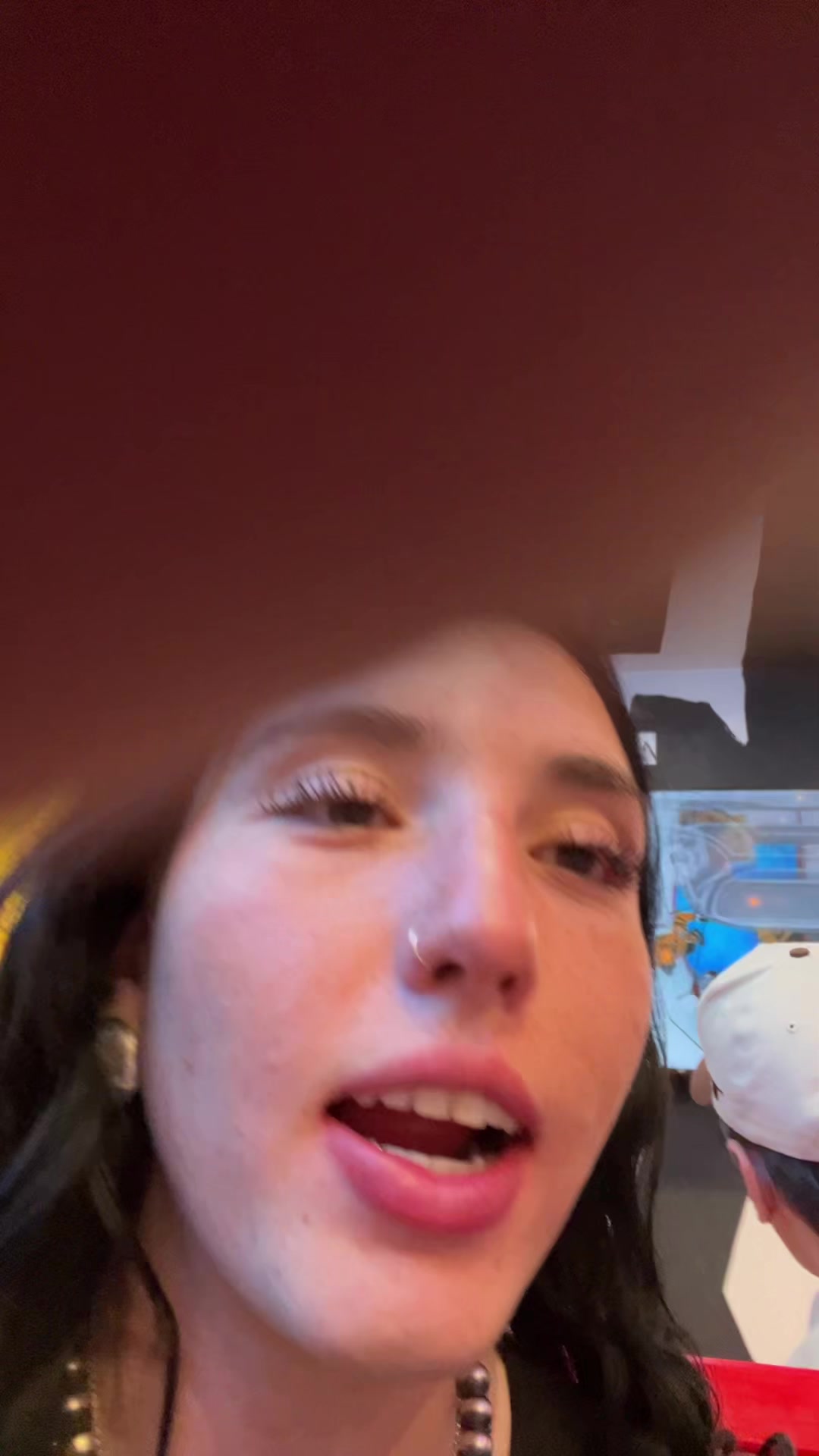 @dalileh emily dudley