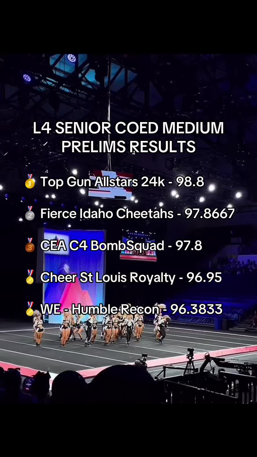 @cheer.talk