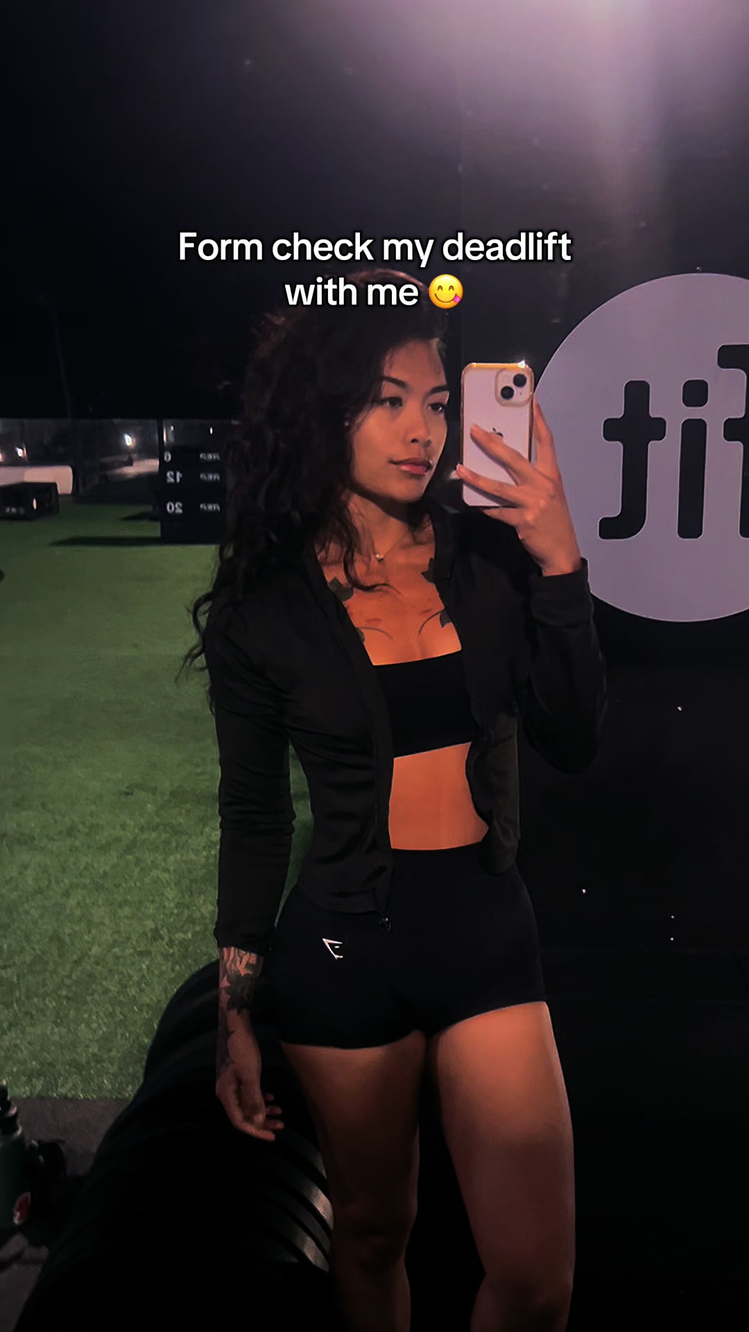 @seleena.sal