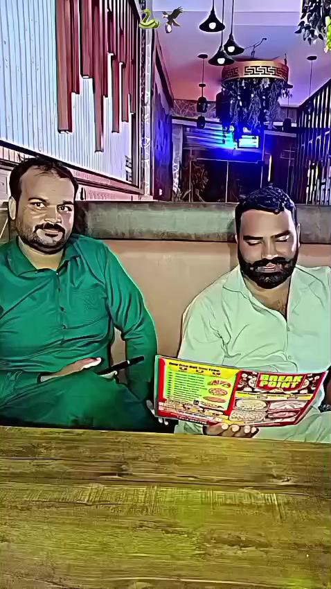 @shahbaz