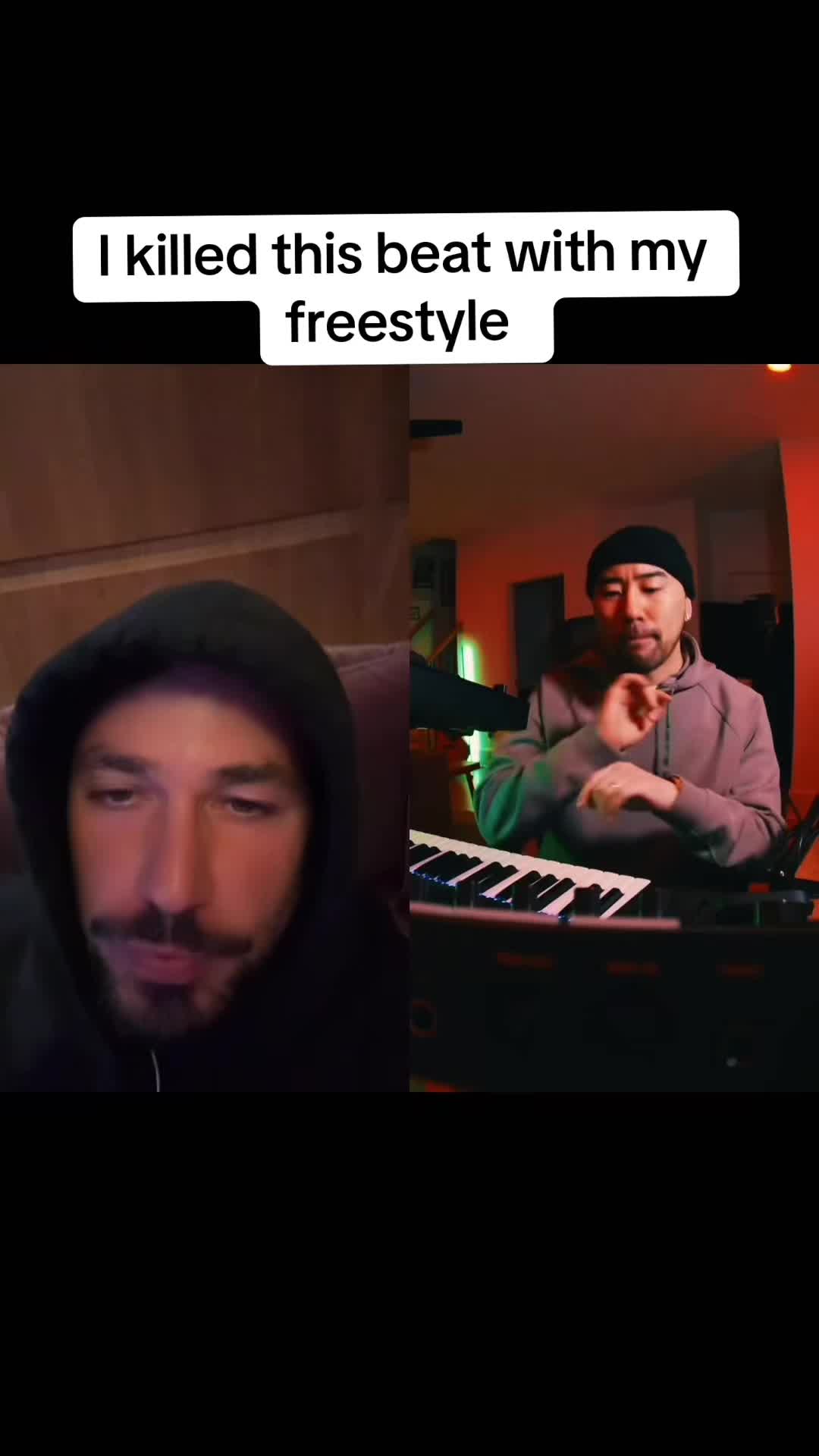 @M.R.I.