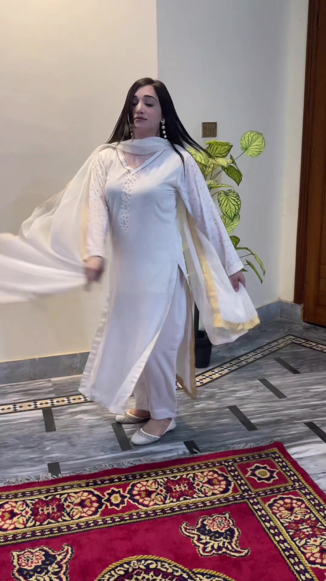 @🦋 nayab🦋 khan 🦋