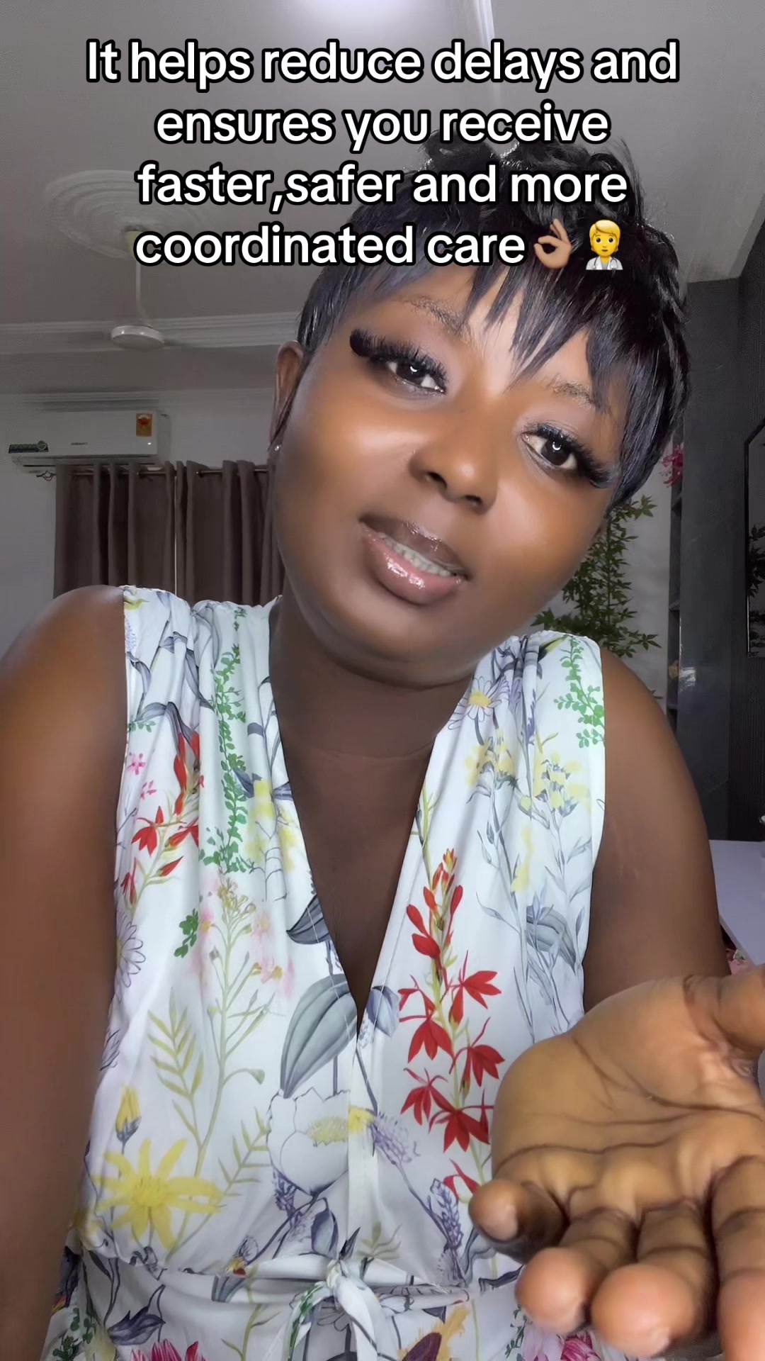 @Kukua Acquah 🇬🇭