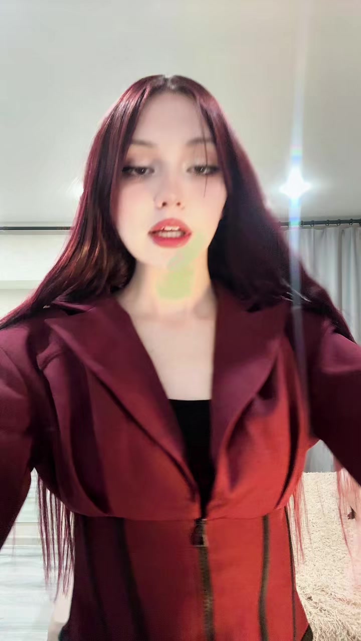 @zaya