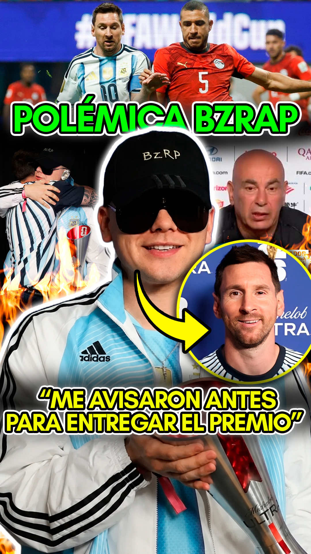 @Candr&eacute;s Peredo