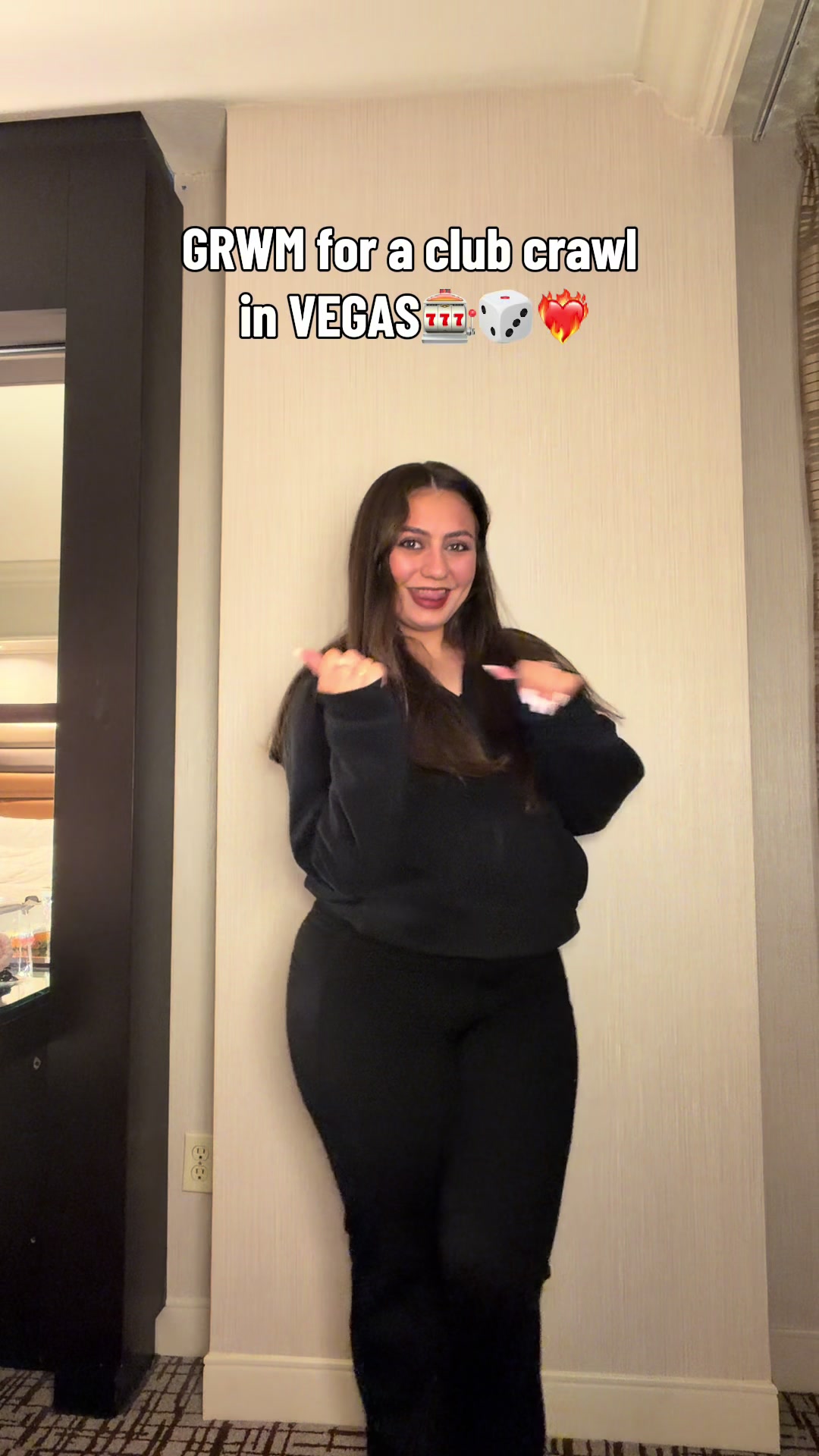@tayyyy :))