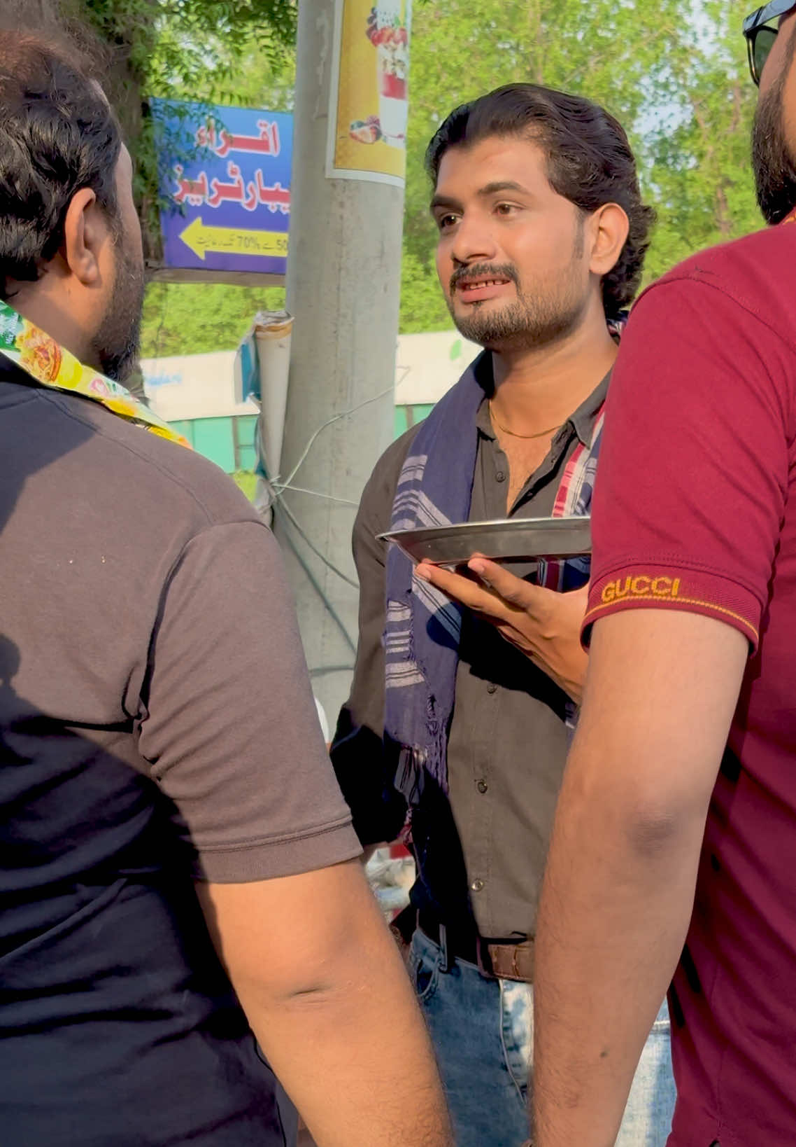 @MR Rizwan_Khan💙Official🇵🇰