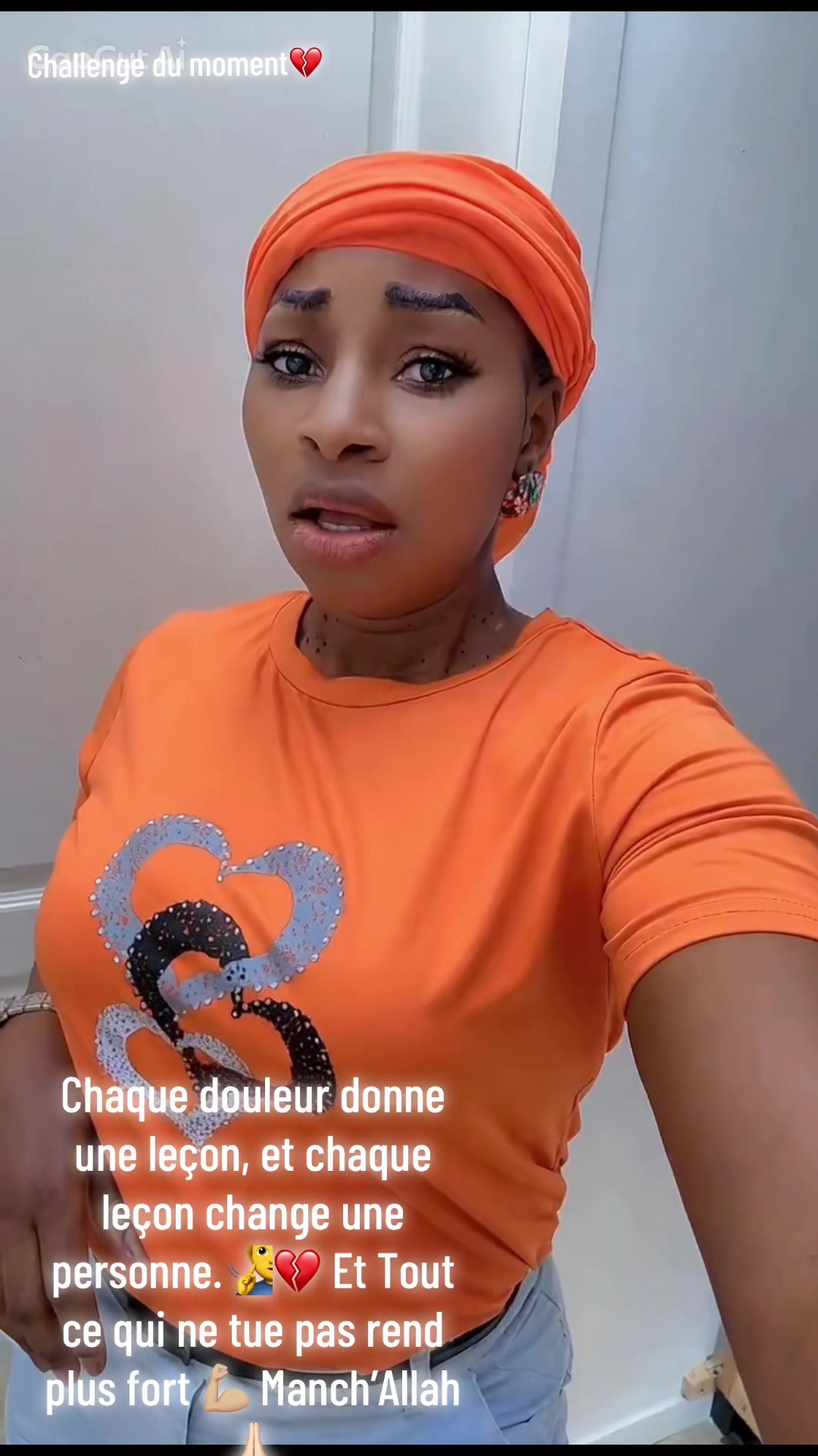 @MAMAN DES PRINCES CHARMENT 🦋