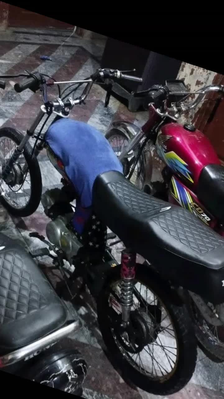 @sharooz