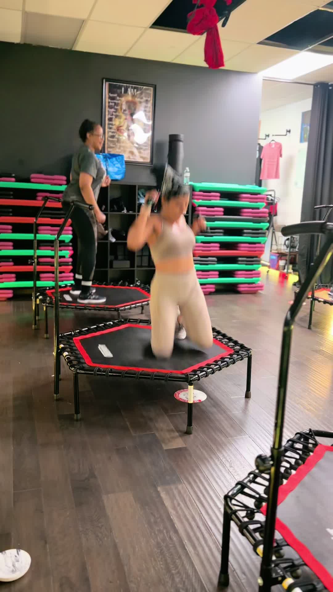@2D FIT