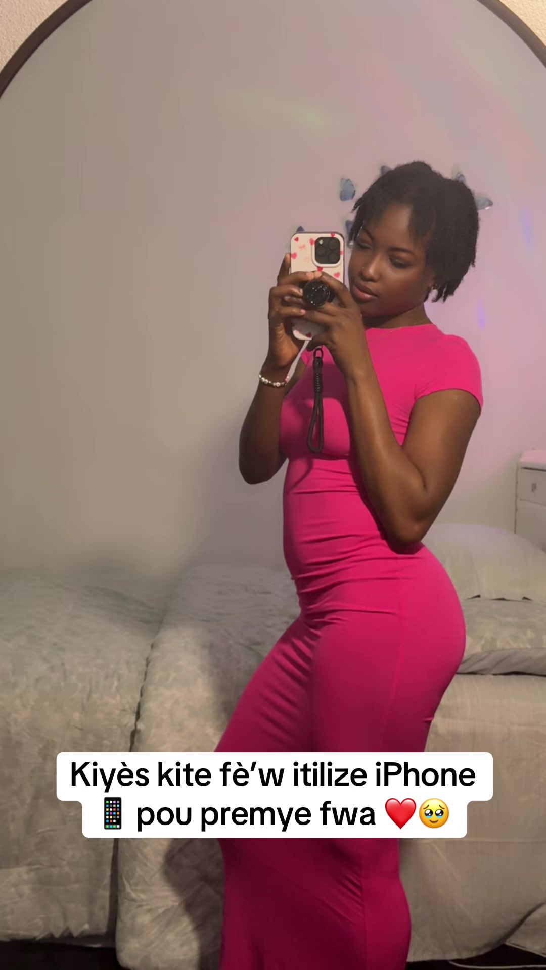 @🦋😍MRS-JENNYFER💙❤️🌹🇭🇹🇺🇸