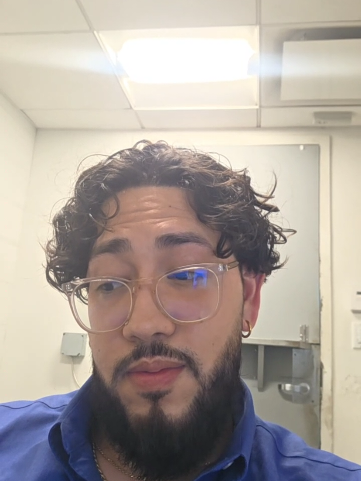 @JVOACE🇵🇷