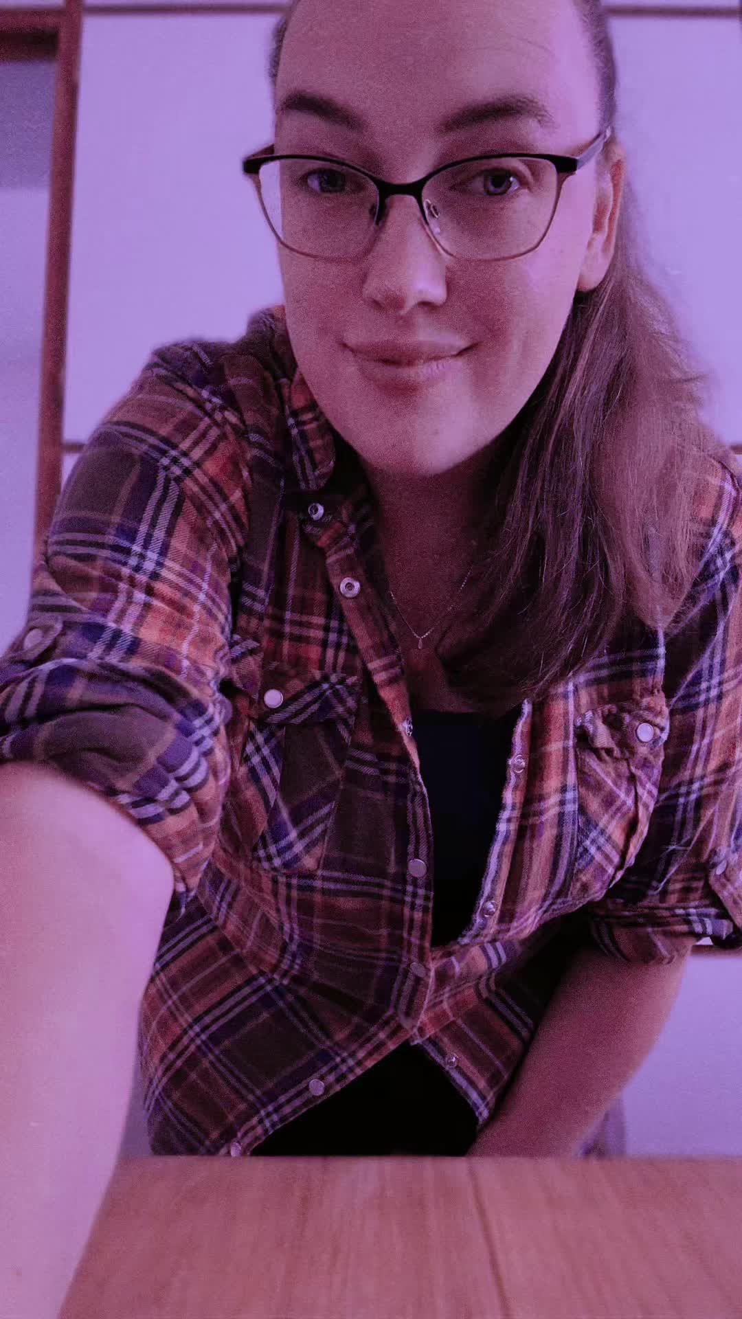 @chrissi_htje94