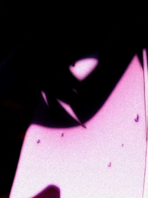 @✣