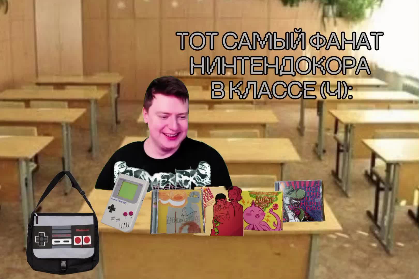 @🍭🌌🦄$₽𝙰𝚌𝙴 𝚌𝙰𝚝🧁👾💫